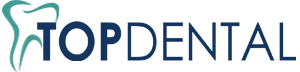 Top Dental - Dentisti a Tirana